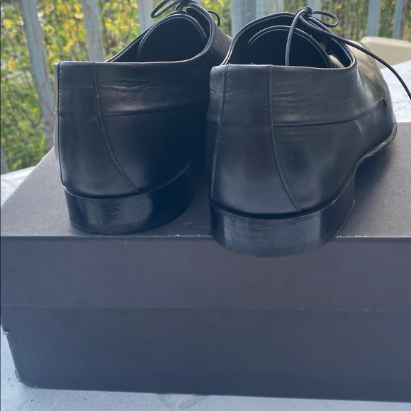 CARLO BOTRINI ITALIAN SHOES